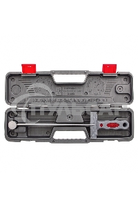 Ключ динамометрический, 12,5 мм (НИЗ) Россия