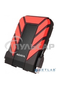 Внешний HDD 2.5