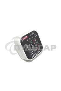 Тестер ошибок в проводке UNI-T UT07A-EU