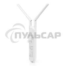 Точка доступа Wi-Fi 1167MBPS 5PCS UNIFI UAP-AC-M-5 UBIQUITI