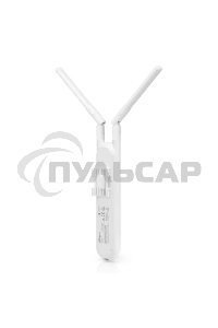 Точка доступа Wi-Fi 1167MBPS 5PCS UNIFI UAP-AC-M-5 UBIQUITI