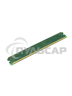 Оперативная память Ankowall DDR2 1Gb 667 MHz PC2-5300