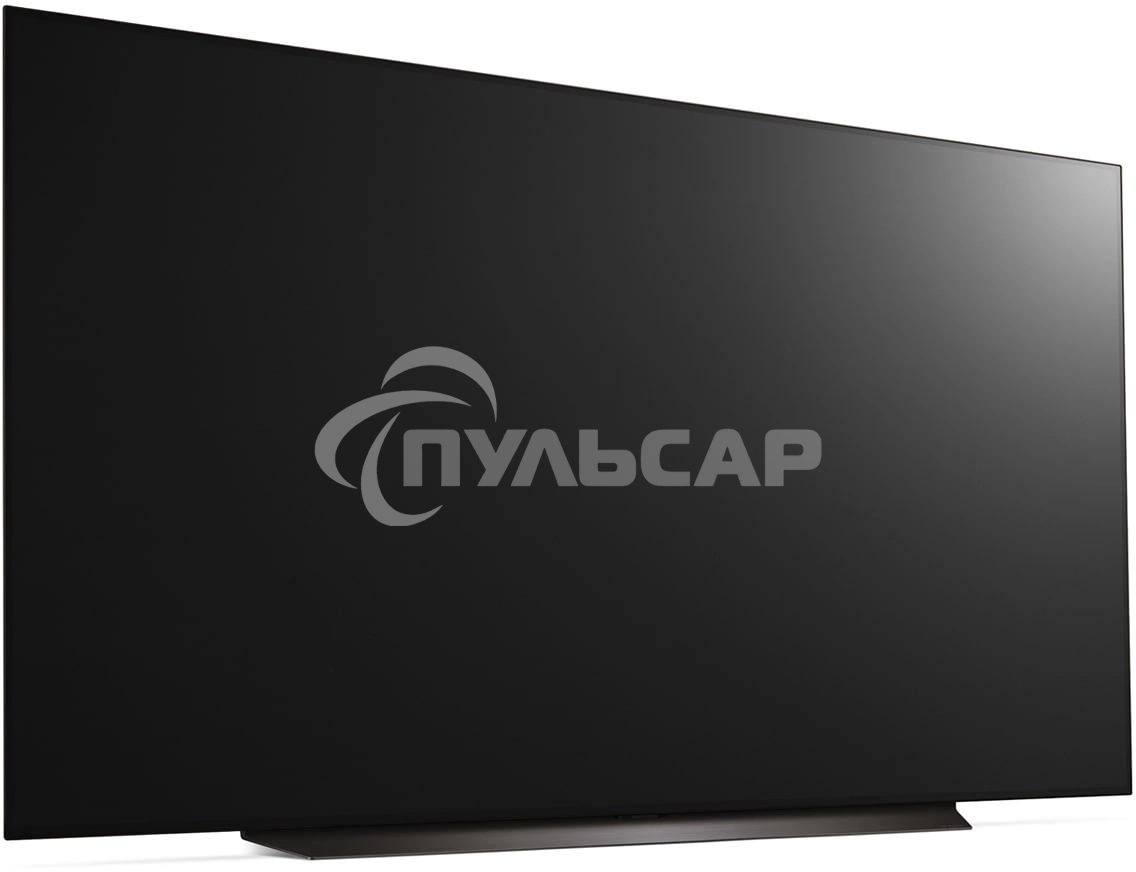 Телевизор LG 83