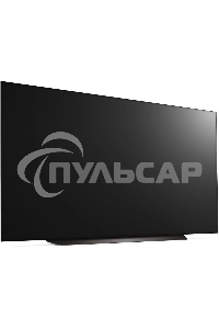 Телевизор LG 83