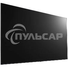 Телевизор LG 75'' 75UM662H синяя сажа UHD 60Hz webOS
