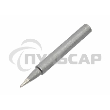 Жало Rexant для импульсного паяльника, Ø 7.1 мм, тип конус