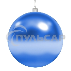 Елочная фигура Neon-night Елочная фигура Neon-night