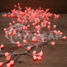 Гирлянда Neon-night 