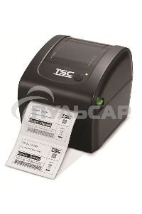 Принтер этикеток TSC DA220 стационарный, печ. 152.4, 203 dpi, Ethernet, RS-232, USB