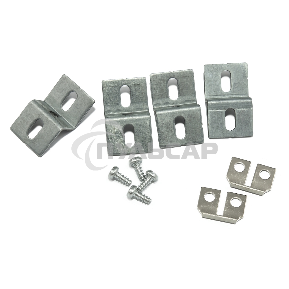 Индукционная варочная панель Maunfeld EVI.292-BK черный