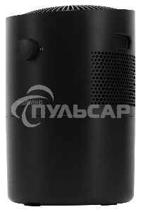 Мойка воздуха Starwind SAW5521 25Вт черный