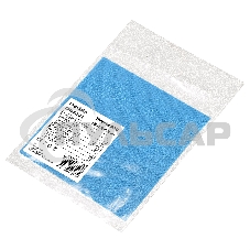 Термопрокладка ExeGate EPG-6WMK (120x120x0.5 мм, 6 Вт/ (м•К))