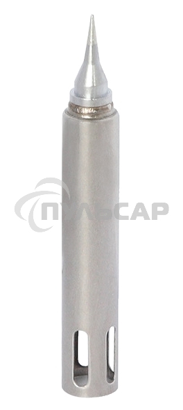 Жало для паяльника Quick 700A-LI