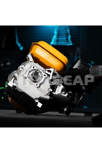 Ключ разводной GROSS 15568 (0 - 40 мм) 200мм