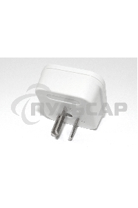 Тестер ошибок в проводке UNI-T UT07A-EU