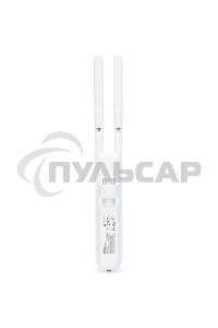 Точка доступа Wi-Fi 1167MBPS 5PCS UNIFI UAP-AC-M-5 UBIQUITI