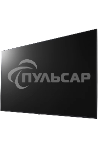 Телевизор LG 75'' 75UM662H синяя сажа UHD 60Hz webOS
