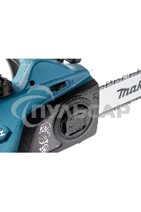 Электрическая цепная пила Makita UC3041A 1800Вт дл.шин.:30см