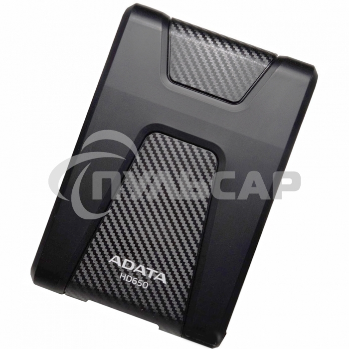 Внешний HDD 2.5