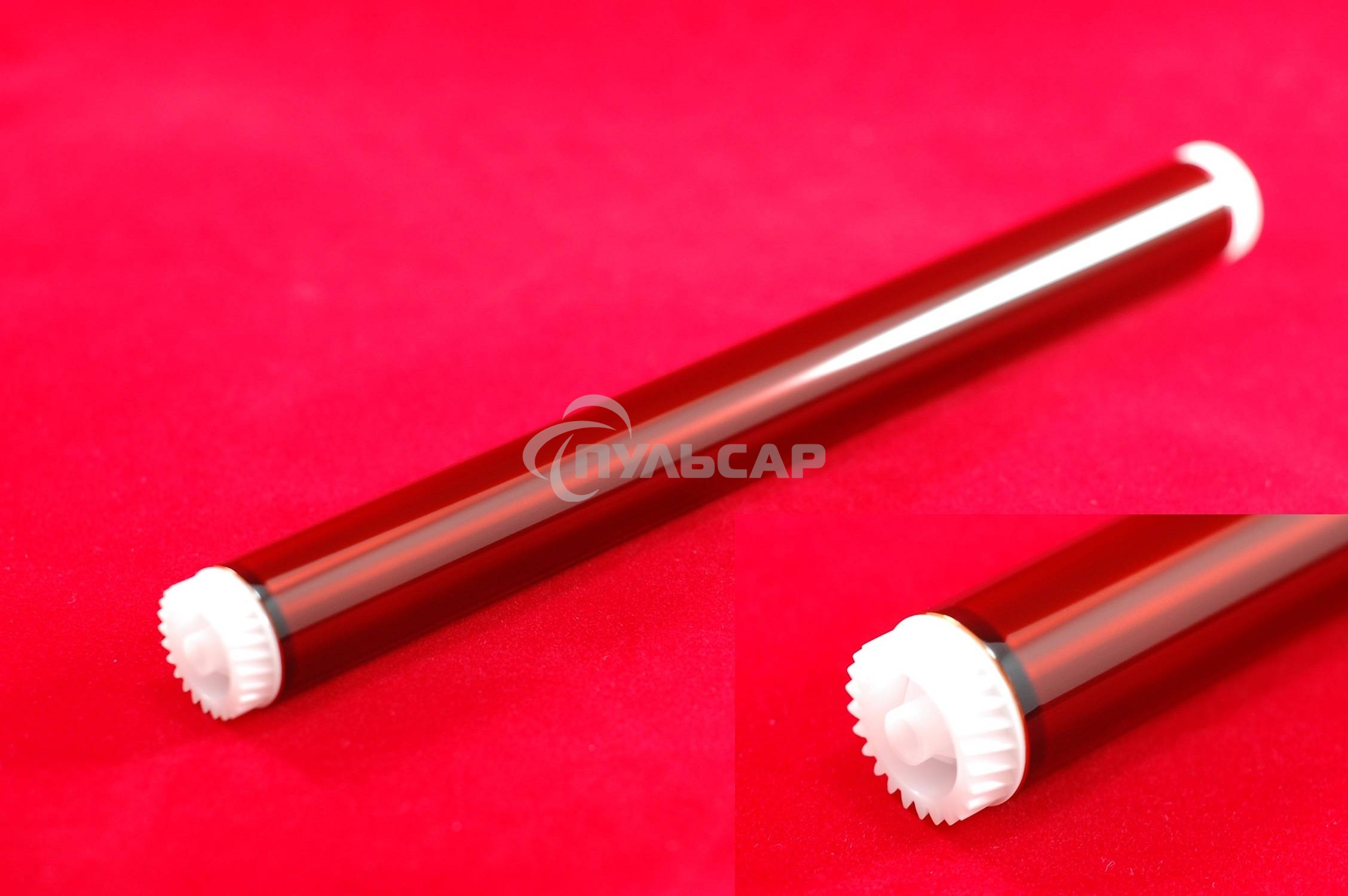 Барабан ELP Brother HL 1110R/1112R/1210WR/1212WR,DCP-1510R/1512R/1610WR/1612WR, MFC-1810R/1815R/1912WR DR-1075 High Quality (Китай)