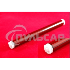 Барабан ELP Brother HL 1110R/1112R/1210WR/1212WR,DCP-1510R/1512R/1610WR/1612WR, MFC-1810R/1815R/1912WR DR-1075 High Quality (Китай)