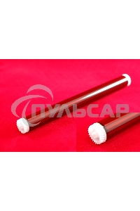 Барабан ELP Brother HL 1110R/1112R/1210WR/1212WR,DCP-1510R/1512R/1610WR/1612WR, MFC-1810R/1815R/1912WR DR-1075 High Quality (Китай)