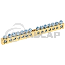 Шина PEN Шина PEN