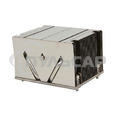 Радиатор SuperMicro SNK-P0048PS