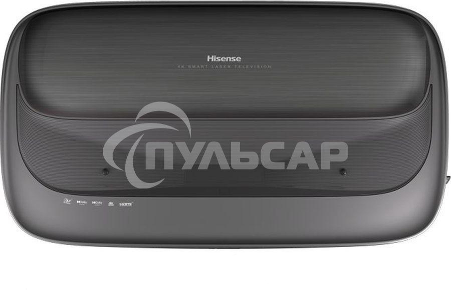 Телевизор Hisense 100