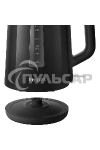Чайник электрический Philips HD9318/20