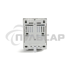 Источник питания СКАТ-1200А, 12В, 1А