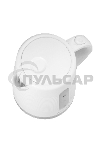 Чайник электрический Maunfeld MGK-631W