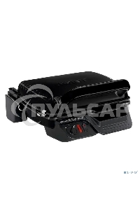 Гриль Tefal GC305816