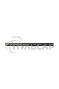 Ноутбук Acer Swift Edge SFE16-44-R2RD 16