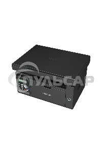 МФУ лазерное Pantum M6500, A4, ч/б, печ. до 22 стр/мин., скан. до 8.5 стр/мин., 1200 x 1200 dpi, USB