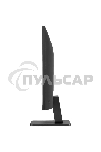 Монитор 27