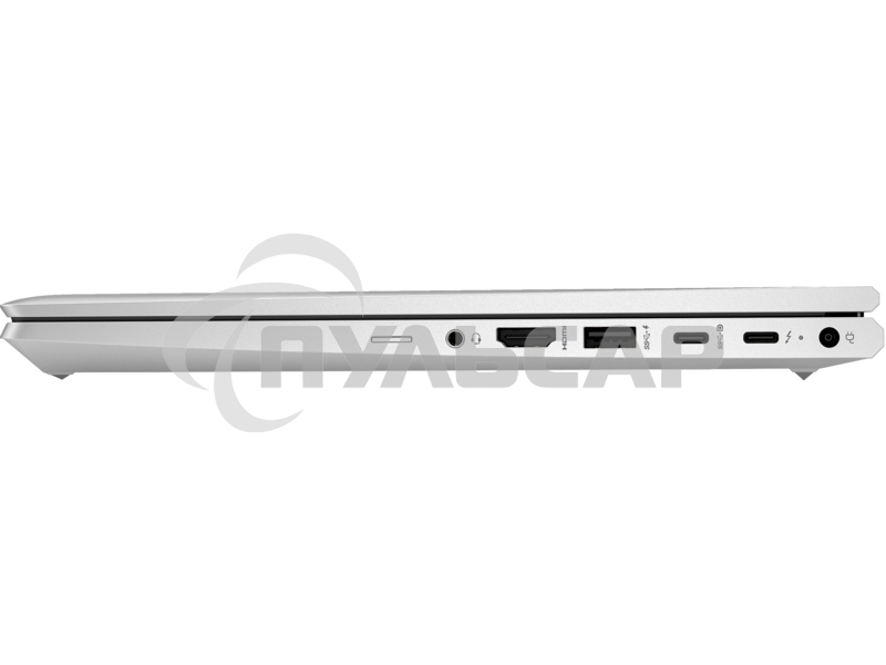 Ноутбук HP EliteBook 640 G10 14