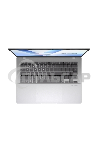 Ноутбук ASUS M1407KA-LY028 серебристый 90NB15H3-M000X0 14