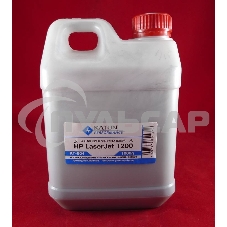 Тонер HP LJ 1200/1300/1000W (кан., 1кг.) Katun фас России