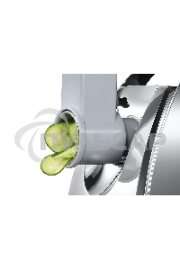 Мясорубка электрическая Bosch MFW68660 2200Вт