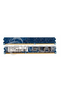 Оперативная память Patriot, DDR3, 4Gb (1x4 Gb), 1600 MHz, CL11, DIMM
