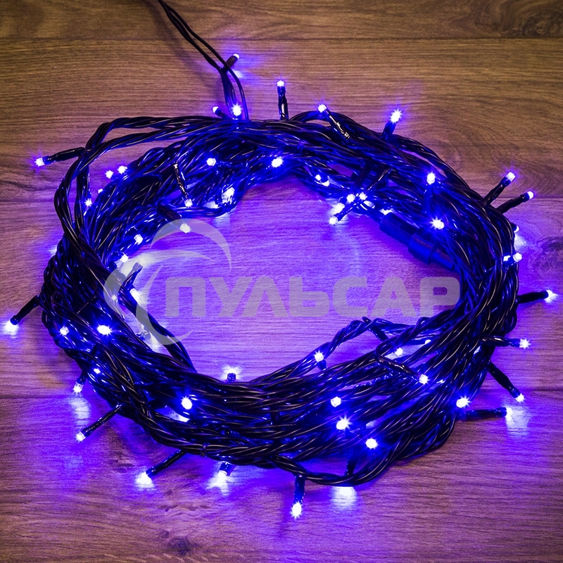 Гирлянда Neon-night 