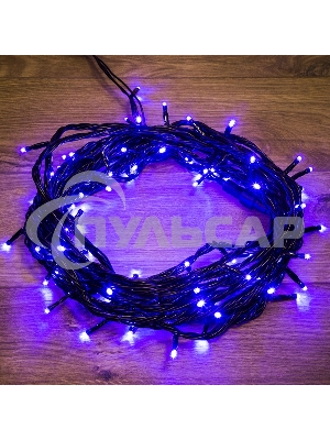 Гирлянда Neon-night 