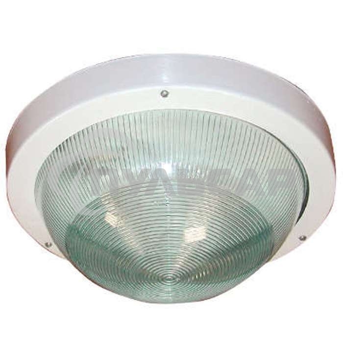 Светильник НПП 03-100-001 