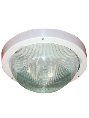 Светильник НПП 03-100-001 