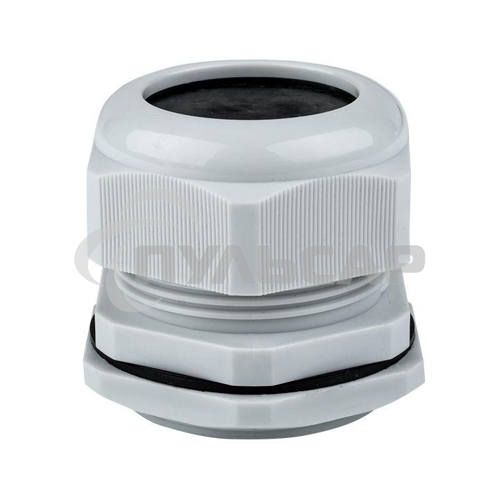 Сальник PG42 IP54 EKF plc-pg-42