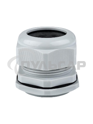 Сальник PG42 IP54 EKF plc-pg-42