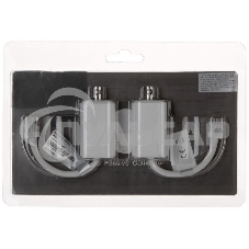 Приемопередатчик Dahua DH-LR1002