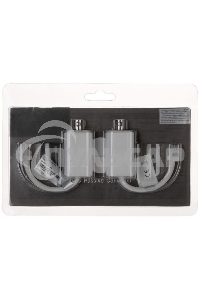 Приемопередатчик Dahua DH-LR1002