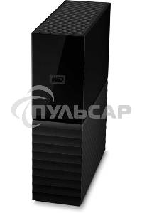 Внешний HDD 3.5